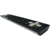 Pilot do dekodera nc+wifi Premiumbox